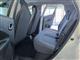 Billede af Renault Zoe 52 kWh Zen 108HK 5d Aut.