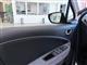 Billede af Renault Zoe 52 kWh Zen 108HK 5d Aut.