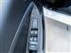 Billede af Renault Zoe 52 kWh Zen 108HK 5d Aut.