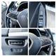 Billede af Renault Zoe 52 kWh Zen 108HK 5d Aut.