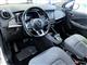 Billede af Renault Zoe 52 kWh Zen 108HK 5d Aut.