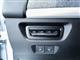 Billede af Renault Zoe 52 kWh Zen 108HK 5d Aut.