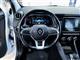 Billede af Renault Zoe 52 kWh Zen 108HK 5d Aut.