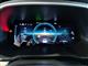 Billede af Renault Zoe 52 kWh Zen 108HK 5d Aut.