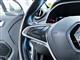 Billede af Renault Zoe 52 kWh Zen 108HK 5d Aut.