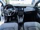 Billede af Renault Zoe 52 kWh Zen 108HK 5d Aut.