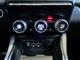 Billede af Renault Zoe 52 kWh Zen 108HK 5d Aut.