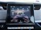 Billede af Renault Zoe 52 kWh Zen 108HK 5d Aut.