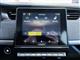 Billede af Renault Zoe 52 kWh Zen 108HK 5d Aut.