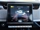 Billede af Renault Zoe 52 kWh Zen 108HK 5d Aut.