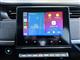 Billede af Renault Zoe 52 kWh Zen 108HK 5d Aut.