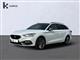 Billede af Seat Leon Sportstourer 1,4 e-Hybrid FR DSG 204HK Stc 6g Aut.