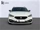 Billede af Seat Leon Sportstourer 1,4 e-Hybrid FR DSG 204HK Stc 6g Aut.
