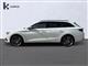 Billede af Seat Leon Sportstourer 1,4 e-Hybrid FR DSG 204HK Stc 6g Aut.
