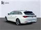 Billede af Seat Leon Sportstourer 1,4 e-Hybrid FR DSG 204HK Stc 6g Aut.
