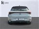 Billede af Seat Leon Sportstourer 1,4 e-Hybrid FR DSG 204HK Stc 6g Aut.