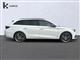 Billede af Seat Leon Sportstourer 1,4 e-Hybrid FR DSG 204HK Stc 6g Aut.