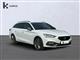 Billede af Seat Leon Sportstourer 1,4 e-Hybrid FR DSG 204HK Stc 6g Aut.
