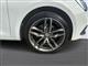 Billede af Seat Leon Sportstourer 1,4 e-Hybrid FR DSG 204HK Stc 6g Aut.