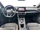 Billede af Seat Leon Sportstourer 1,4 e-Hybrid FR DSG 204HK Stc 6g Aut.