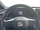 Billede af Seat Leon Sportstourer 1,4 e-Hybrid FR DSG 204HK Stc 6g Aut.