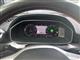Billede af Seat Leon Sportstourer 1,4 e-Hybrid FR DSG 204HK Stc 6g Aut.