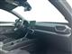 Billede af Seat Leon Sportstourer 1,4 e-Hybrid FR DSG 204HK Stc 6g Aut.