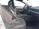 Billede af Seat Leon Sportstourer 1,4 e-Hybrid FR DSG 204HK Stc 6g Aut.