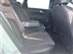 Billede af Seat Leon Sportstourer 1,4 e-Hybrid FR DSG 204HK Stc 6g Aut.