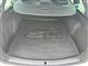 Billede af Seat Leon Sportstourer 1,4 e-Hybrid FR DSG 204HK Stc 6g Aut.