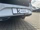 Billede af Seat Leon Sportstourer 1,4 e-Hybrid FR DSG 204HK Stc 6g Aut.