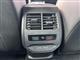 Billede af Seat Leon Sportstourer 1,4 e-Hybrid FR DSG 204HK Stc 6g Aut.