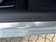 Billede af Seat Leon Sportstourer 1,4 e-Hybrid FR DSG 204HK Stc 6g Aut.