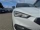 Billede af Seat Leon Sportstourer 1,4 e-Hybrid FR DSG 204HK Stc 6g Aut.