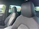 Billede af Seat Leon Sportstourer 1,4 e-Hybrid FR DSG 204HK Stc 6g Aut.