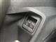 Billede af Seat Leon Sportstourer 1,4 e-Hybrid FR DSG 204HK Stc 6g Aut.