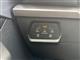 Billede af Seat Leon Sportstourer 1,4 e-Hybrid FR DSG 204HK Stc 6g Aut.