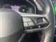 Billede af Seat Leon Sportstourer 1,4 e-Hybrid FR DSG 204HK Stc 6g Aut.