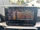 Billede af Seat Leon Sportstourer 1,4 e-Hybrid FR DSG 204HK Stc 6g Aut.