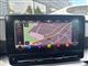 Billede af Seat Leon Sportstourer 1,4 e-Hybrid FR DSG 204HK Stc 6g Aut.