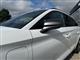 Billede af Seat Leon Sportstourer 1,4 e-Hybrid FR DSG 204HK Stc 6g Aut.