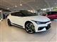 Billede af Kia EV6 EL Performance GT 4x4 585HK 5d Aut.