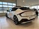 Billede af Kia EV6 EL Performance GT 4x4 585HK 5d Aut.
