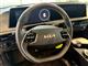 Billede af Kia EV6 EL Performance GT 4x4 585HK 5d Aut.