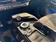 Billede af Kia EV6 EL Performance GT 4x4 585HK 5d Aut.