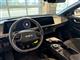 Billede af Kia EV6 EL Performance GT 4x4 585HK 5d Aut.