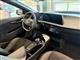 Billede af Kia EV6 EL Performance GT 4x4 585HK 5d Aut.