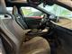 Billede af Kia EV6 EL Performance GT 4x4 585HK 5d Aut.