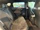 Billede af Kia EV6 EL Performance GT 4x4 585HK 5d Aut.