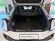 Billede af Kia EV6 EL Performance GT 4x4 585HK 5d Aut.